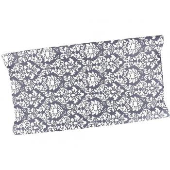 Nursery Changing Pad Cover