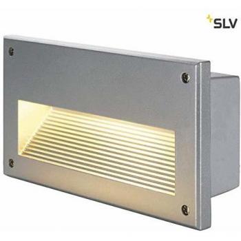 Lampada da incasso SLV E14