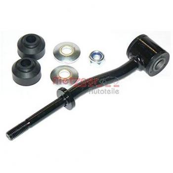 Rod/Strut, stabiliser for JEEP:CHEROKEE SUV,WAGONEER,CHEROKEE, 52003360