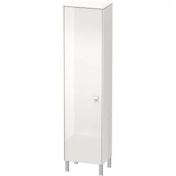 Brioso Semi-High Armario Unipersonal Duravit