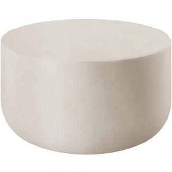 Mesa de Café RONAN 80x39,5