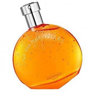 Hermès Elixir Des Merveilles Eau De Parfum 50 ml
