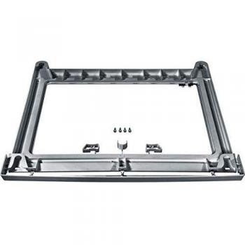 Accessori per asciugatrici WZ2741X