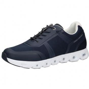 Caprice Schnürschuhe 9-9-13615-43-880