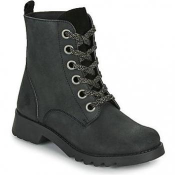 Fly London ROOG Stiefel für Frauen