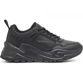 Sprandi BP40-22204Y Sneakers Nere