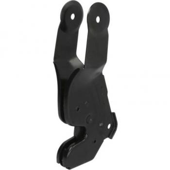 AUGER 68444 Verriegelung Fahrerhaus