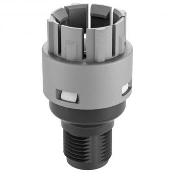 Élément de connexion Schlegel 1 pc