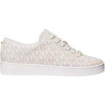 Keaton Shoes Michael Kors – Modelo Plano para Mujeres