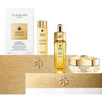 GUERLAIN Abeille Royale Discovery Age-Defying Set