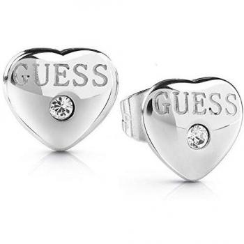 Pendientes Guess Never Without UBE28076