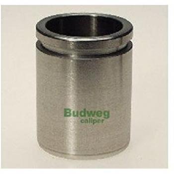 Êmbolo para Pinça de Freio BUDWEG CALIPER 234016