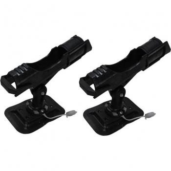 Kayak Fishing Tool