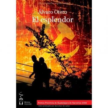 El esplendor