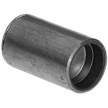 FEBI BILSTEIN 07700 Boccola per Albero Longitudinale