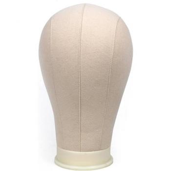 Alileader Lona Maniquí 23” Beige