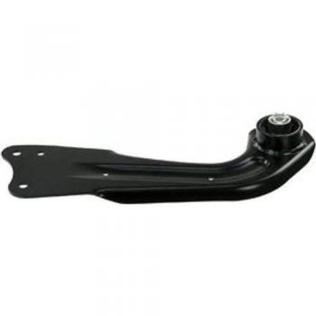 DELPHI Querlenker hinten rechts 1K0505224K
