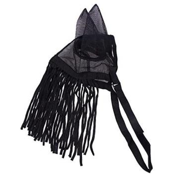 Diadema Mosquito Shield QHP