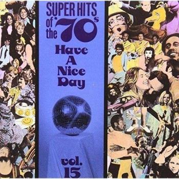 Have a nice day vol 15