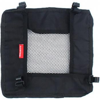 Bolsa Colgante Picnic Pro