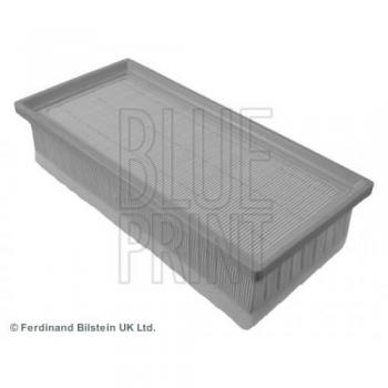 ADP152221 Luftfilter von Blue Print