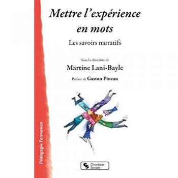 Collectif