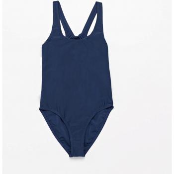 Maillot de bain natation Ankor