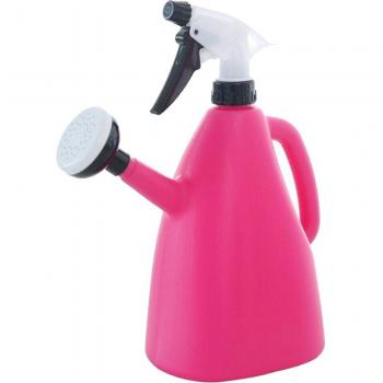 Arrosoir Pression Manuelle EcoSpray