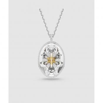 Swarovski Gioielli Donna Idyllia 5679917