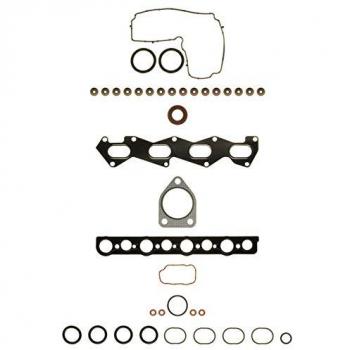 Kit de Juntas para Cilindro AJUSA 53029800 – Cabeça Incluída
