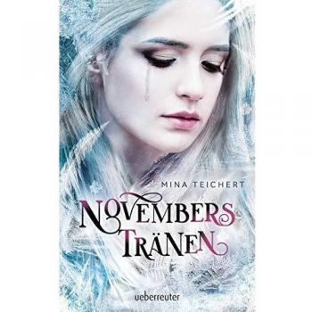 Novembers Tränen