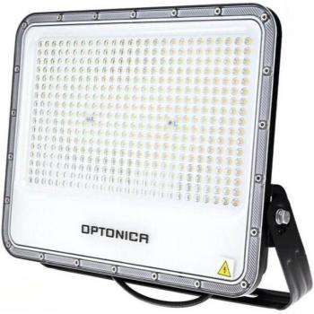SilAmp UltraBeam 300W IP65