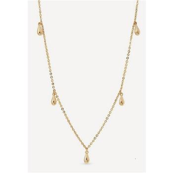 Gota de oro Vidal&Vidal