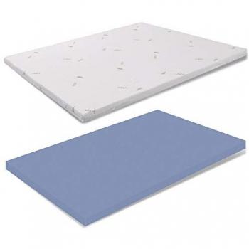 Correttore H8 140x200 in waterfoam