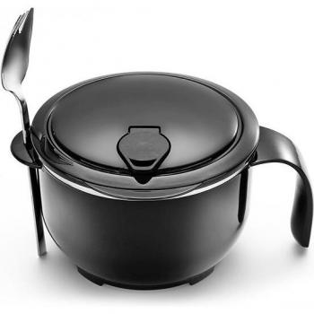 Heated Food Container for Kids Bento Box