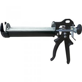 High-Performance Chemical Gun 12:1 380/410 ml