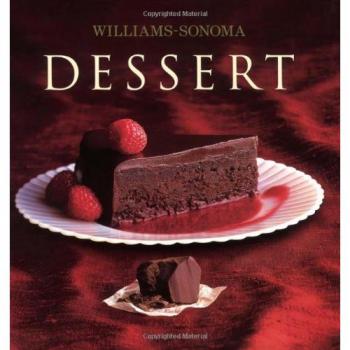 Williams-Sonoma Collection: Dessert