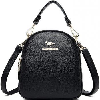 Sac de messager pour femmes