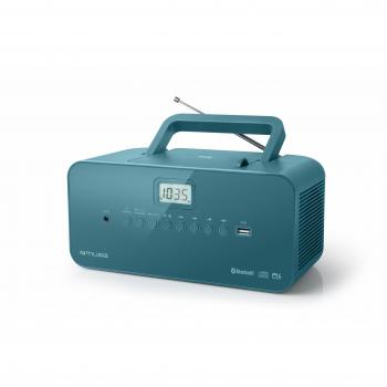 Muse M‑30BTB Elite