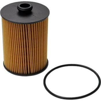 Auto-Spritzschutz‑Filter vhbw – kompatibel mit Micronair OF033
