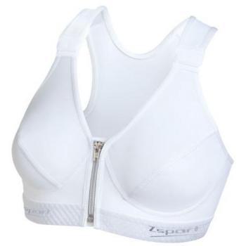 SilverFit Zsport Bra