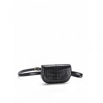 Lascana Damen Bauchtasche VEGAN