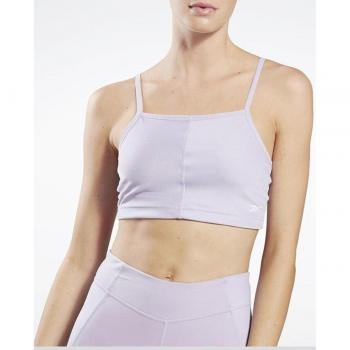 Débardeur Reebok Sport Performance