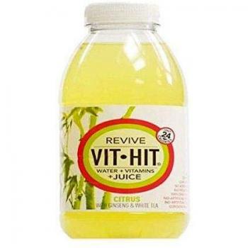VitaCitrus Refresh 500 ml