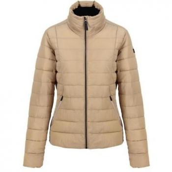 Regatta Ladies Keava III Warm Jacket
