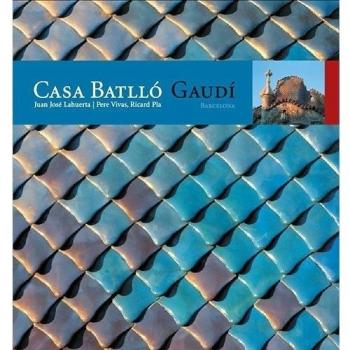 La casa batlló