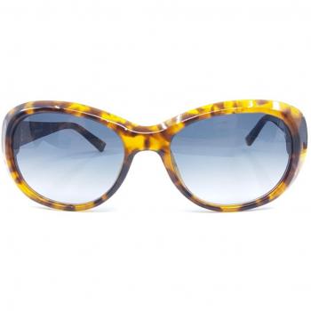 Lentes de sol para mujer Nina Ricci multicolor