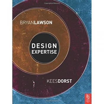 Design Expertise