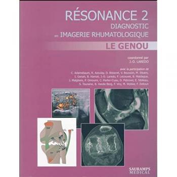 Resonance 2