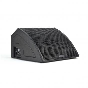 DB Technologies FMX15 15 Powered Monitor